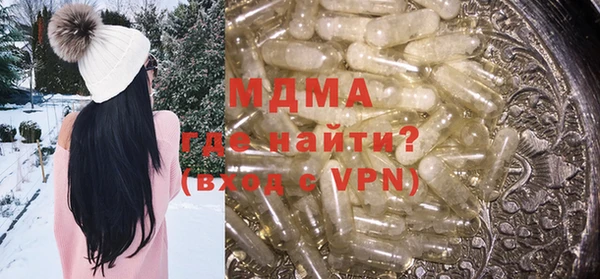 таблы Володарск