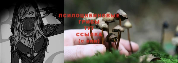 таблы Володарск