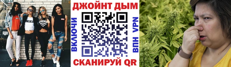 Бошки Шишки план  Купить  Первомайск 